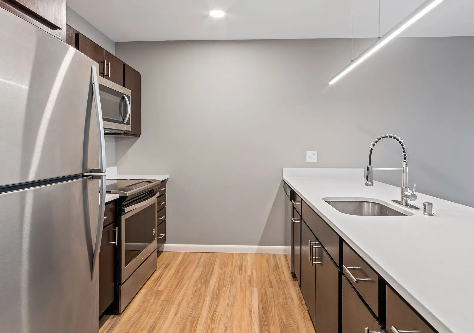 Honey Creek Place — Photo 2