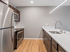 Honey Creek Place