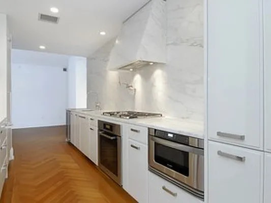 Rented by Corcoran | media 42