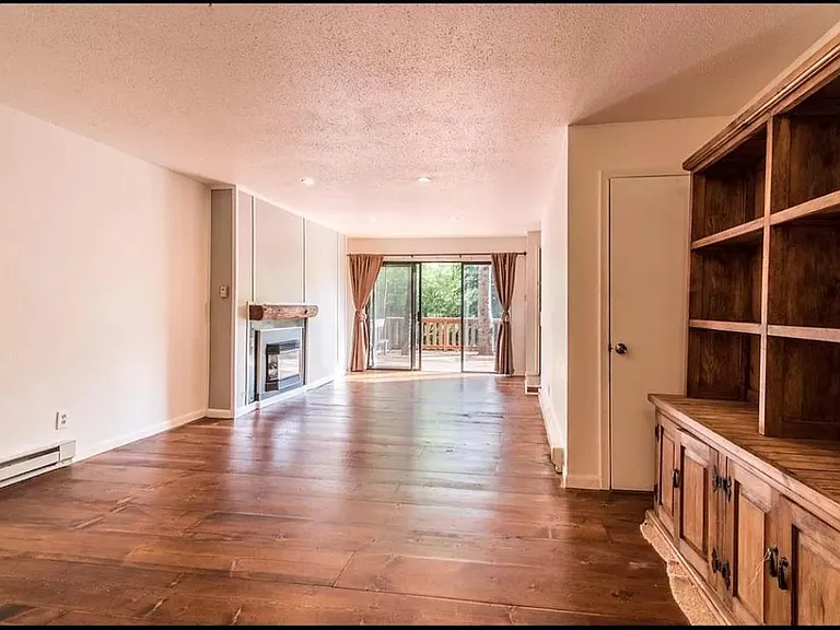 980 Vail View Dr — Photo 4