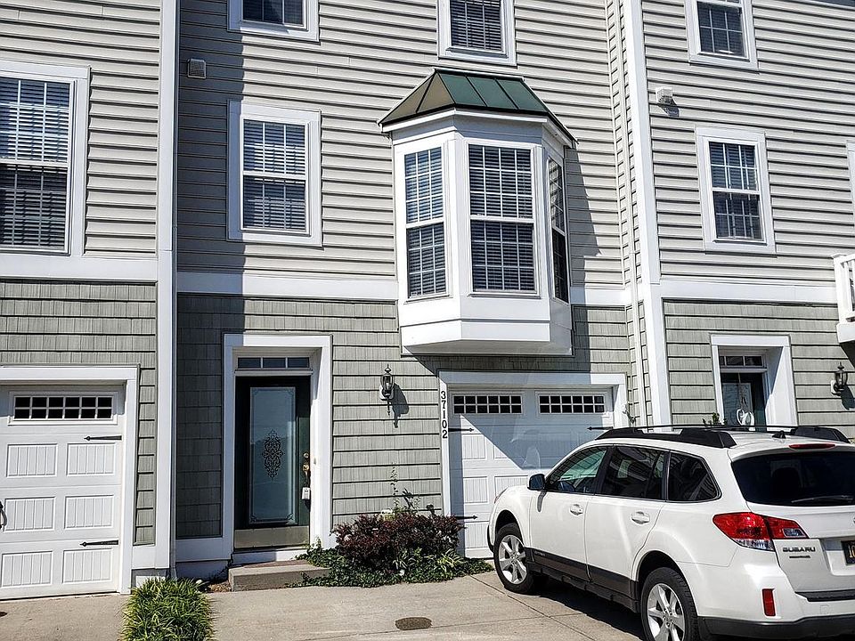1st image of 37102 Turnstone Cir Unit 131