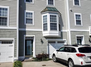 37102 Turnstone Cir UNIT 131, Rehoboth Beach, DE 19971