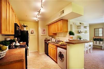 2nd image of 1385 W University Ave Unit 158