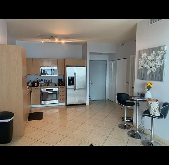 3180 Coral Way #P103 — Photo 11