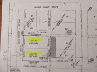 6827 Main St, Rochester, IN 46975