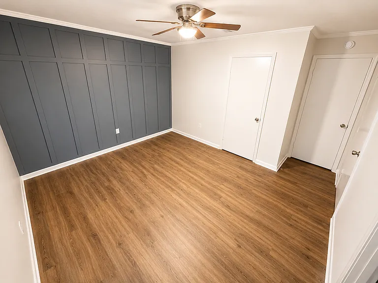38178 Sunshine St — Photo 7