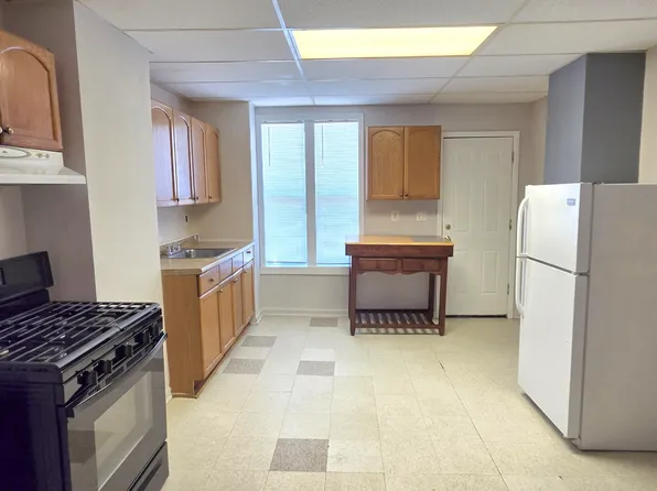1310 N Montford Ave, Baltimore, MD 21213