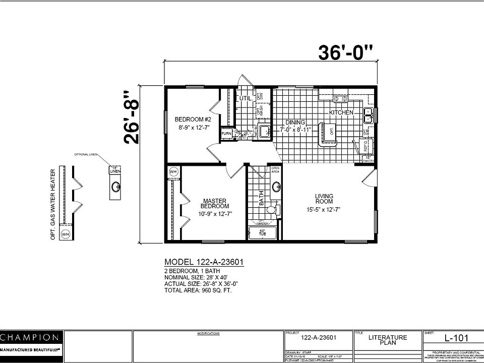 2nd image of 5600 Shute Rd #Tqvhj4