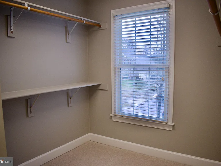 12803 Portias Promise Dr — Photo 39
