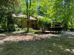 1363 Springwood Trce SE, Warren, OH 44484