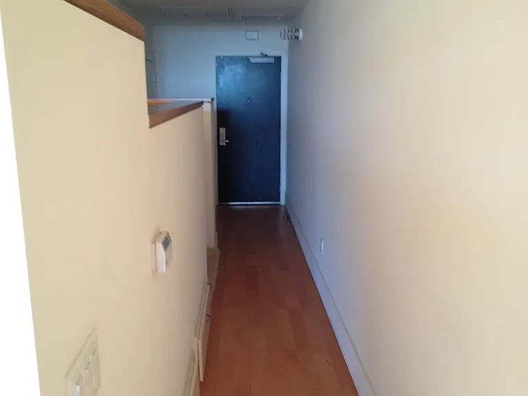 333 Santana Row #334 — Photo 18