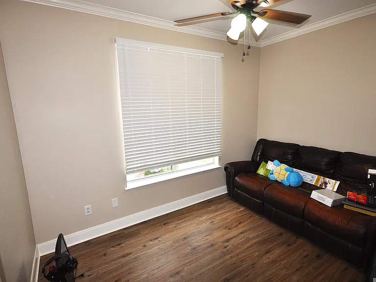 12386 River Highlands Dr #I — Photo 12
