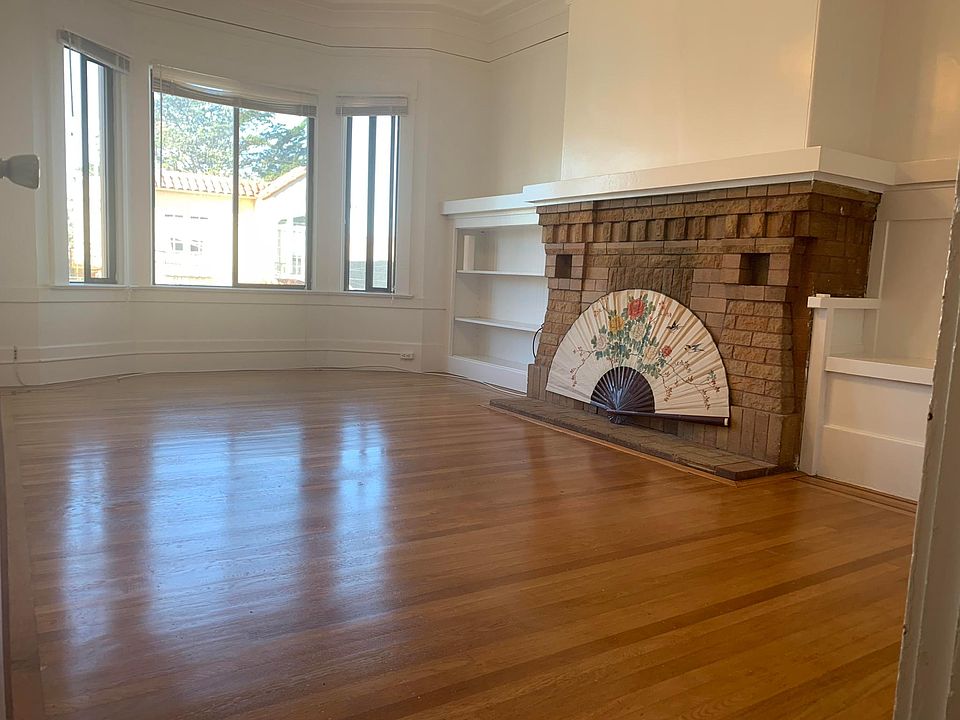 1st image of 568 3rd Ave #566