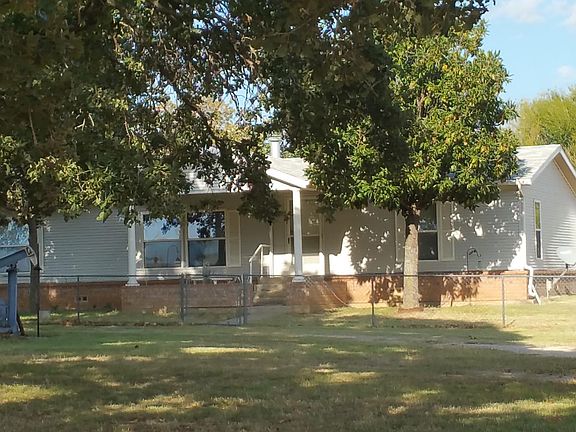 2nd image of 7028 Fm 1816