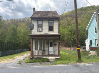 69 Nater St, Ashland, PA 17921