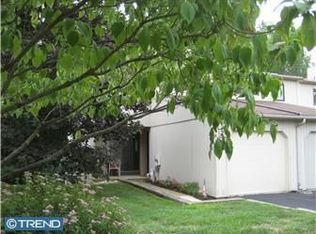 1405 Seneca Run, Ambler, PA 19002