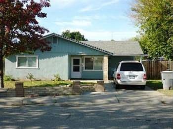 1st image of 39 Solano Dr