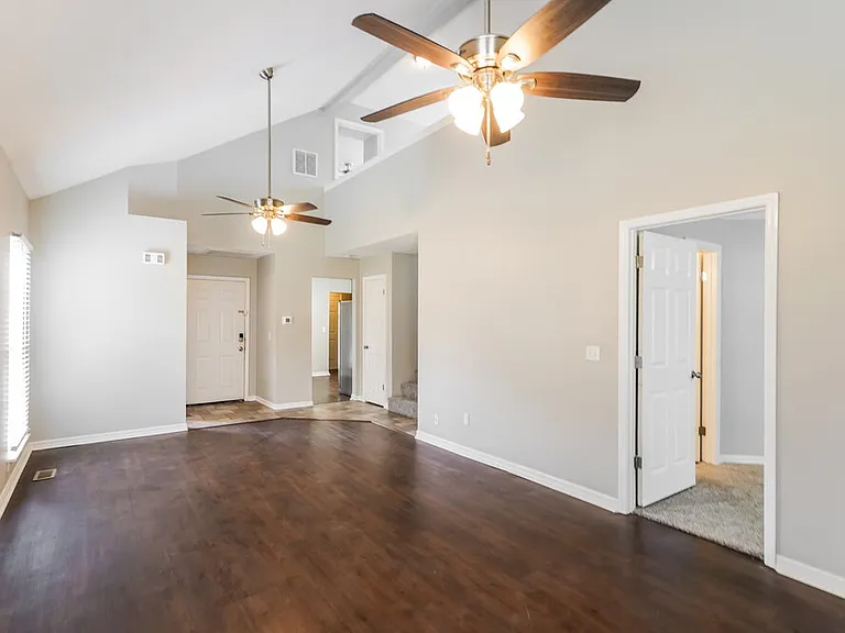 2605 Paddle Wheel Dr — Photo 6
