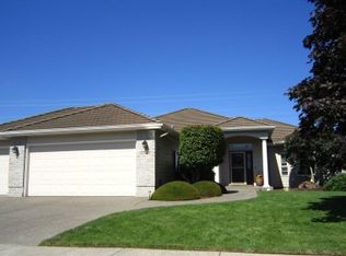 6646 Hogan Dr N, Keizer, OR 97303