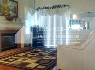 4475 Red Oak Cmn, Fremont, CA 94538