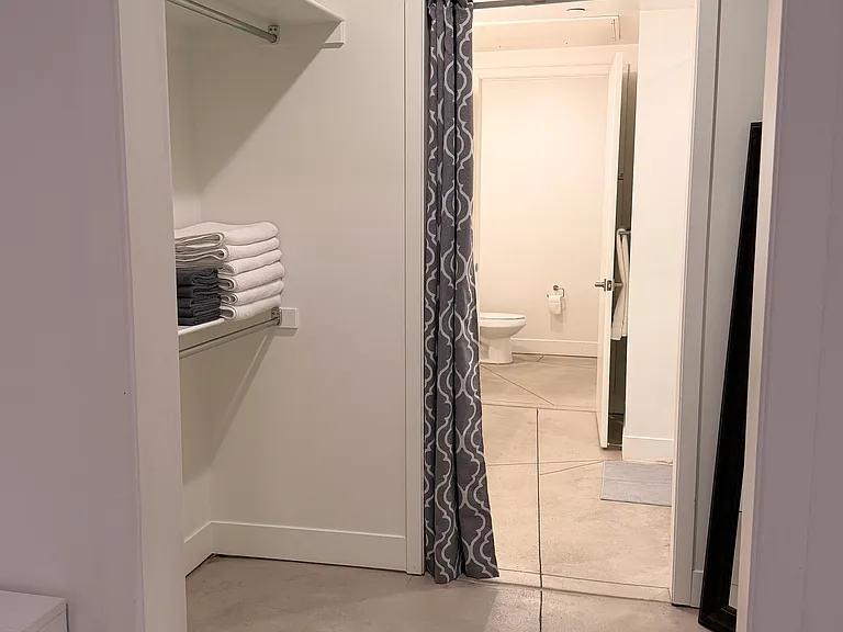 2835 W 24th Ave #207 — Photo 12