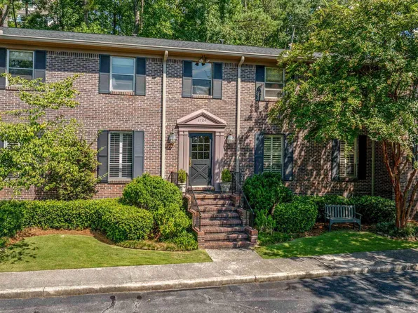 3704 Country Club Dr APT A, Birmingham, AL 35213