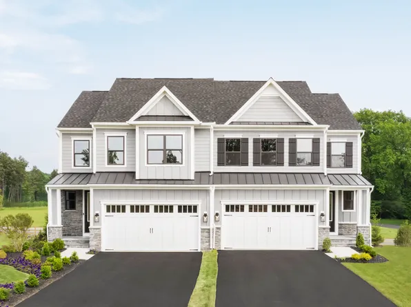 2995 Espen Ct, Huntingdon Valley, PA 19006