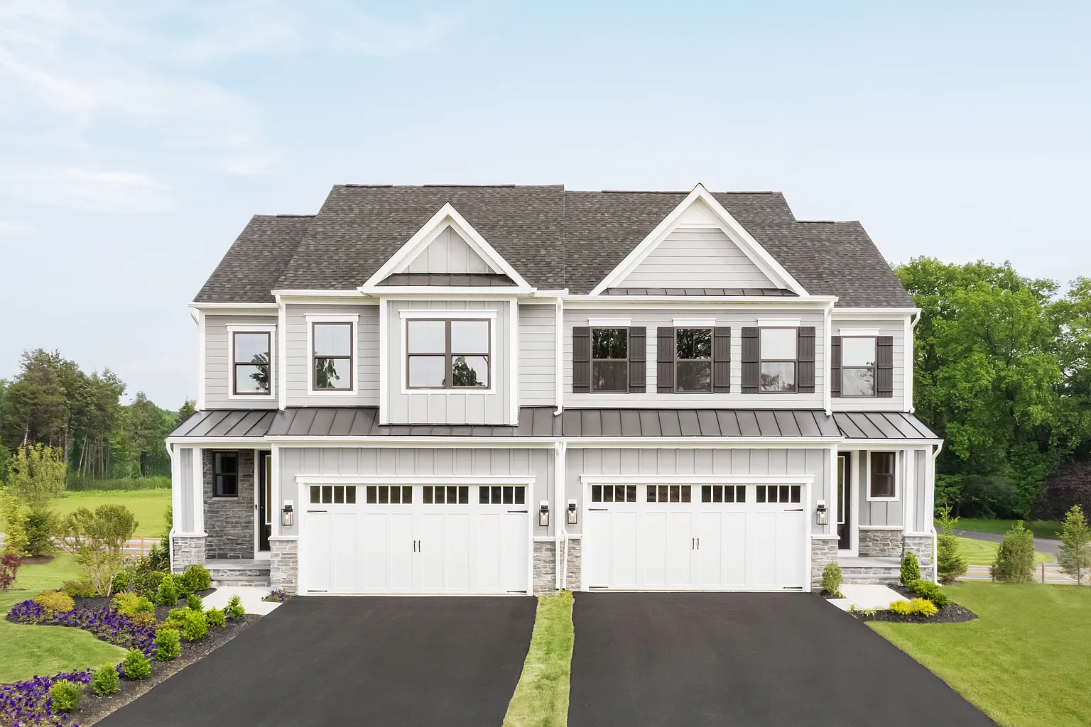 2995 Espen Ct photo 1