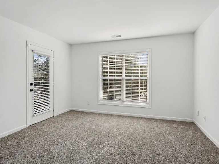 Arrive Odenton North & South — Photo 75