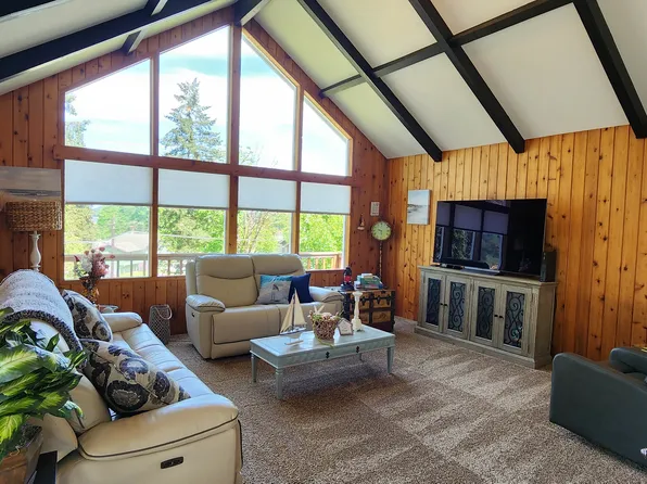 919 Pioneer Way, Shelton, WA 98584