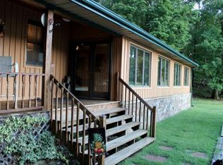 240 Wiseman Farm Rd, Johnson City, TN 37601