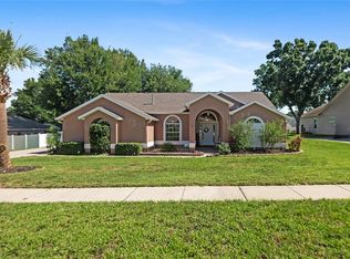 14126 Greater Pines Blvd, Clermont, FL 34711