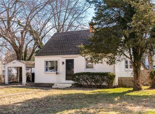 1912 Tuttle Ave, Dayton, OH 45403