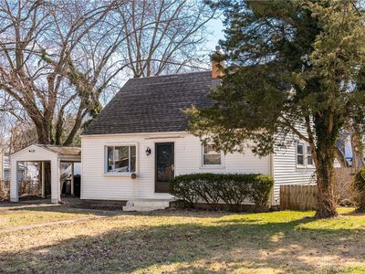 1912 Tuttle Ave, Dayton, OH, 45403