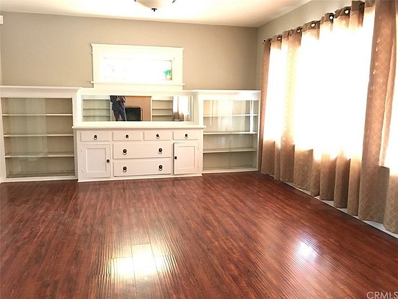 2nd image of 301 E Camino Real Ave
