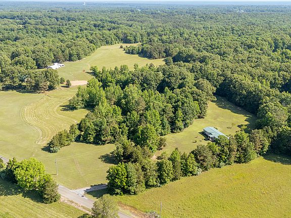 2nd image of 1125 Clifft Rd