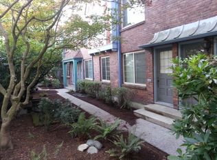 1815 15th Ave APT 203, Seattle, WA 98122