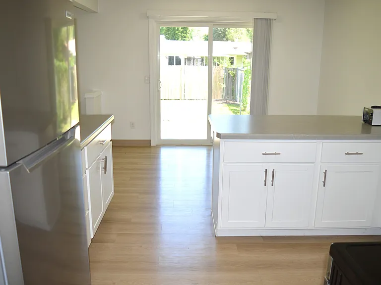 2305 McKenna Blvd — Photo 6