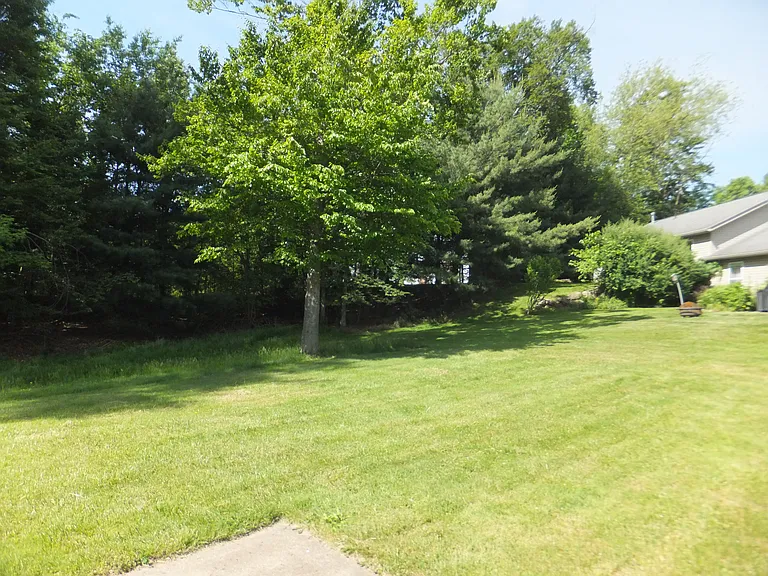 494 Pheasant Run — Photo 22