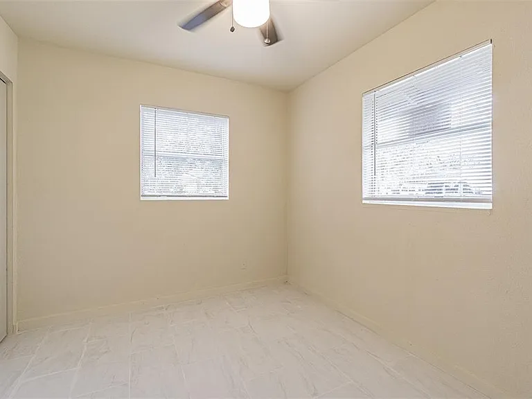 14918 Pinecrest Rd — Photo 13