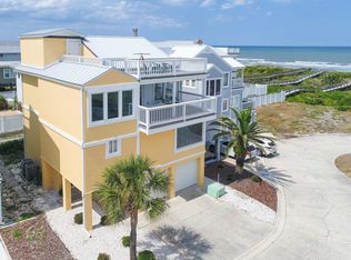 120 Seychelles Ct, Saint Augustine, FL 32080