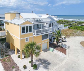 120 Seychelles Ct, Saint Augustine, FL, 32080