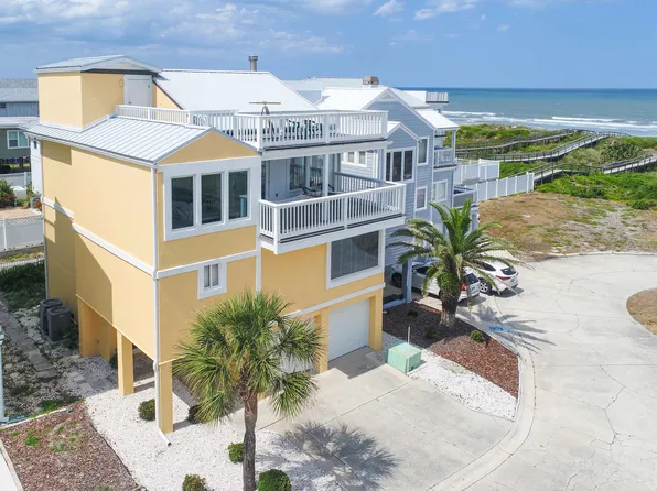 120 Seychelles Ct, Saint Augustine, FL 32080