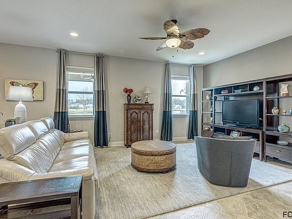 5th image of 115 Spoonbill Dr