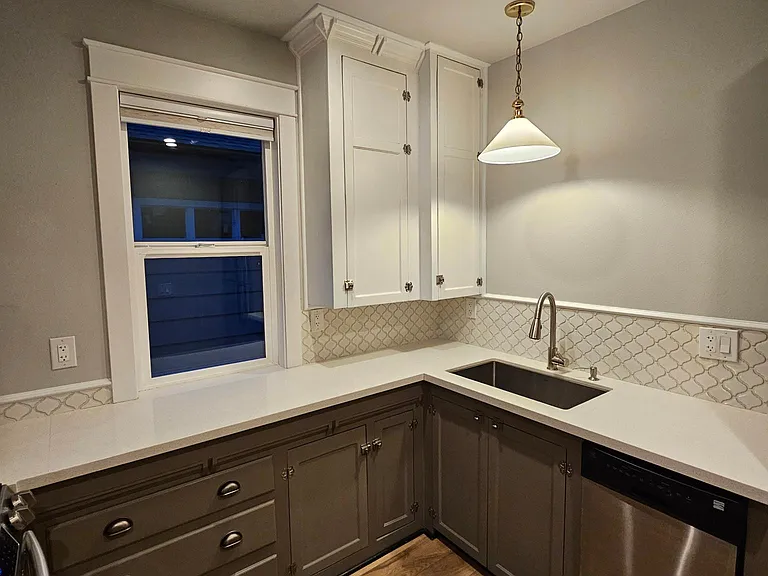2024 Grand Ave #C — Photo 4