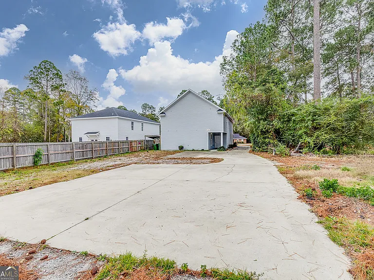 803 Robinhood A Trl — Photo 33