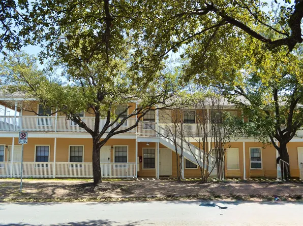 619 W 37th St, Austin, TX