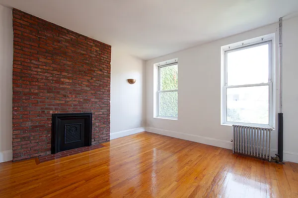 Rented by Douglas Elliman | media 6