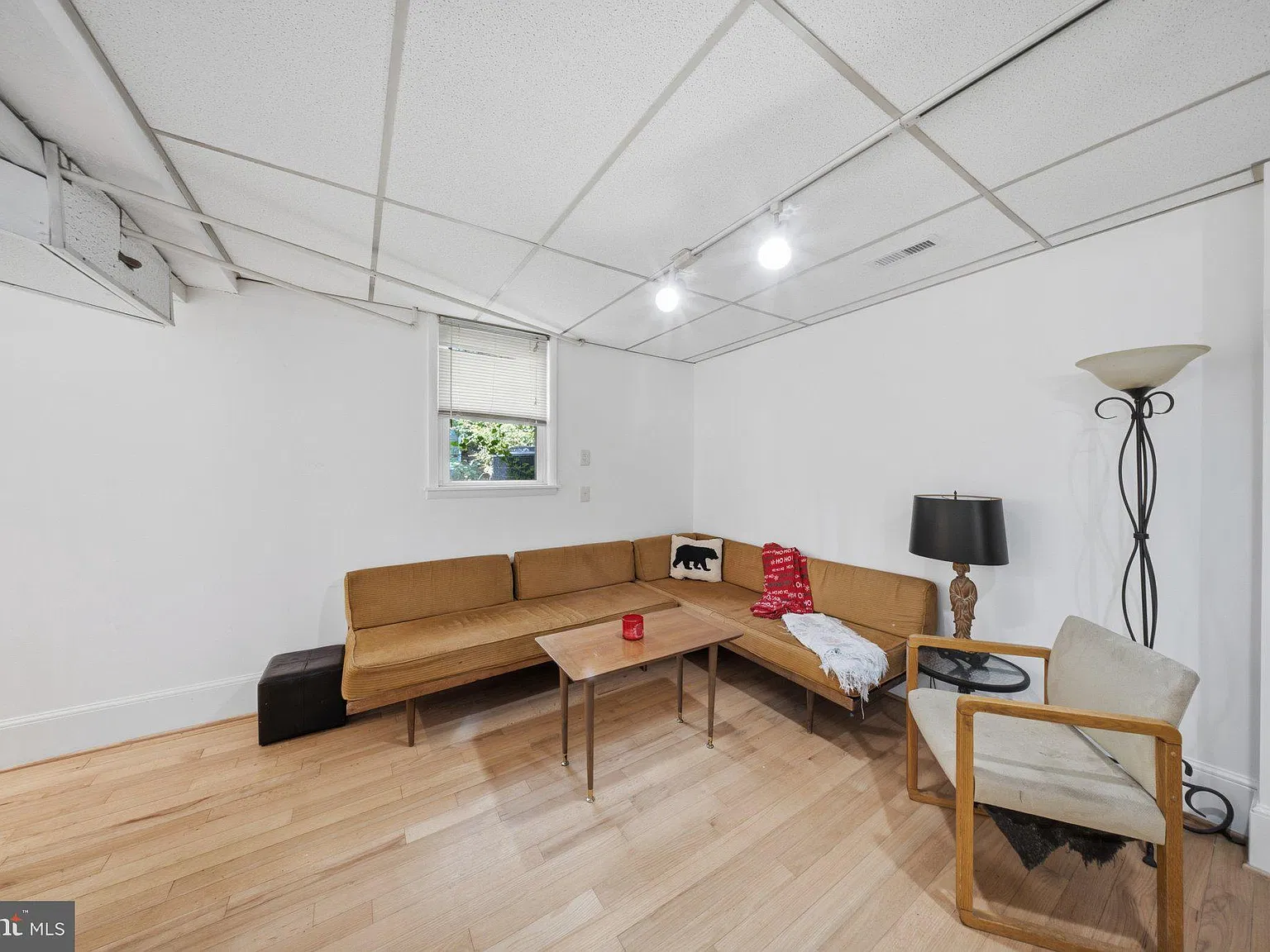 1 bed, 1.0 bath, 1010 sqft, $1,700 — Photo 3