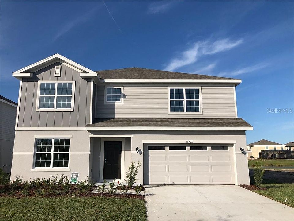 1st image of 30726 Parrot Reef Ct